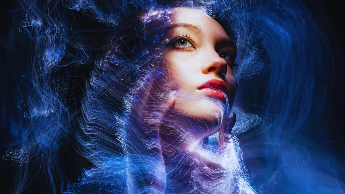 5-astrological-signs-you-have-a-powerful-and-influential-aura