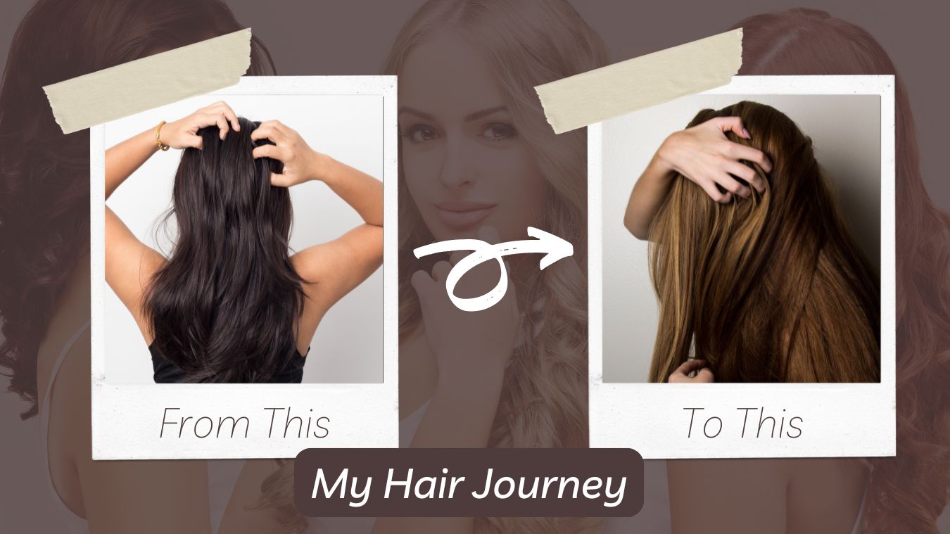 5-unknown-reasons-your-shiny-and-lustrous-hair-stops-growing-know-how-to-stop-hair-fall