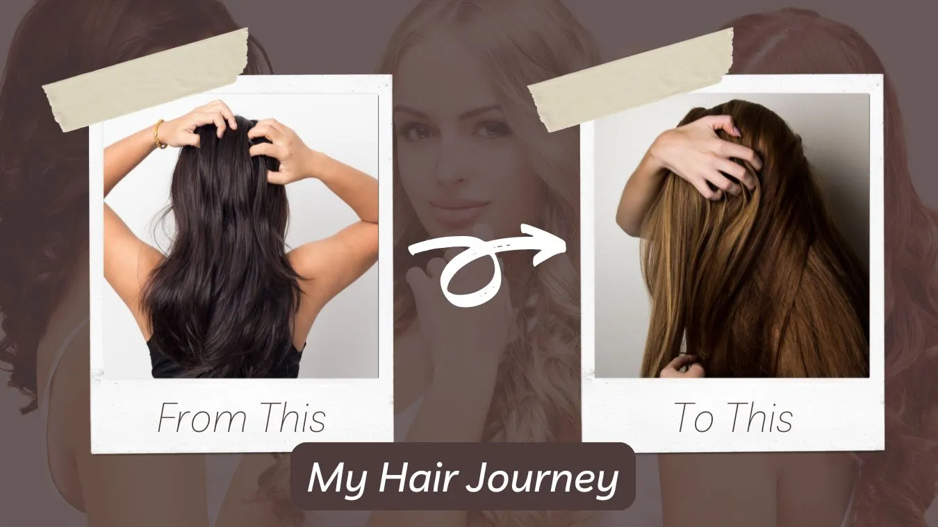 5-unknown-reasons-your-shiny-and-lustrous-hair-stops-growing-know-how-to-stop-hair-fall