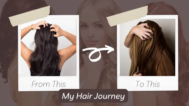 5-unknown-reasons-your-shiny-and-lustrous-hair-stops-growing-know-how-to-stop-hair-fall