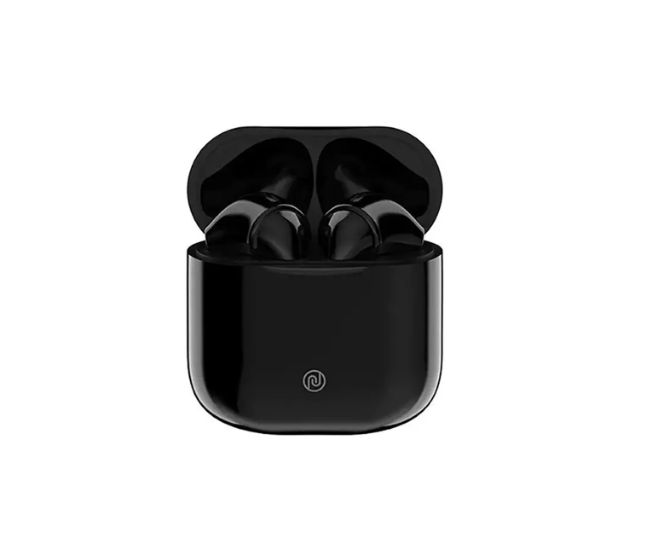 Truly wireless earbuds under 1500 2025