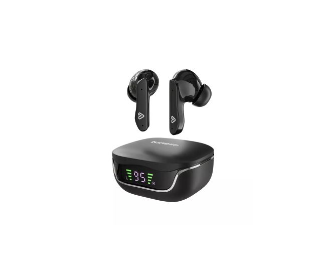 Best Earbuds Under 1500 5 Picks For Amazing Musical Experience