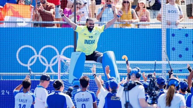 10-most-inspiring-and-uplifting-quotes-by-olympic-champion-pr-sreejesh-for-instant-motivation-in-hard-times