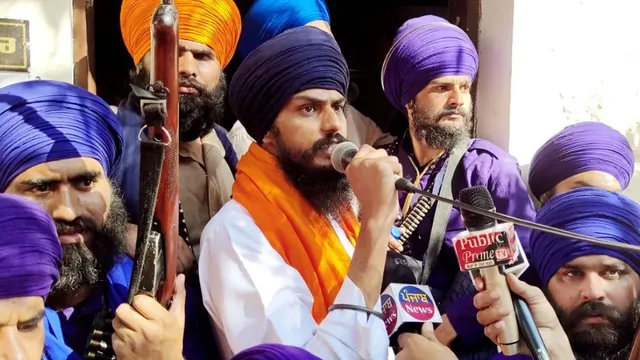 plea-challenging-jailed-khalistani-preacher-amritpal-singh-election-from-khadoor-sahib-rejected-by-supreme-court