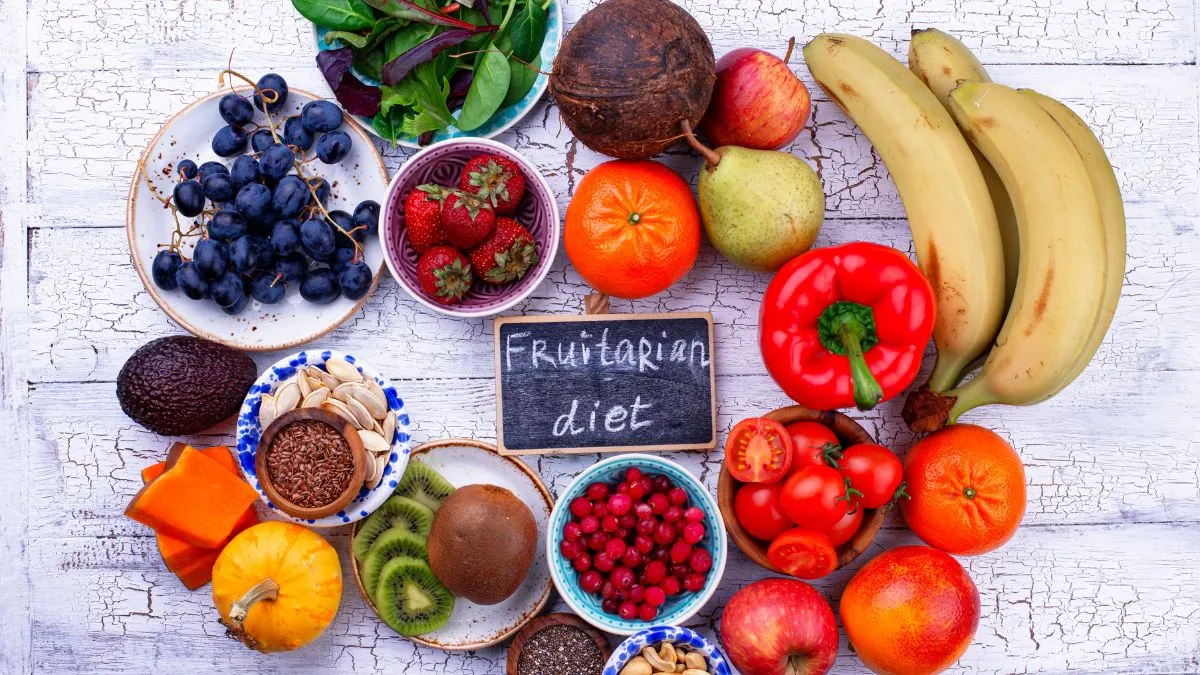 what-happens-when-you-switch-to-fruit-diet-know-benefits-and-risks-from-expert
