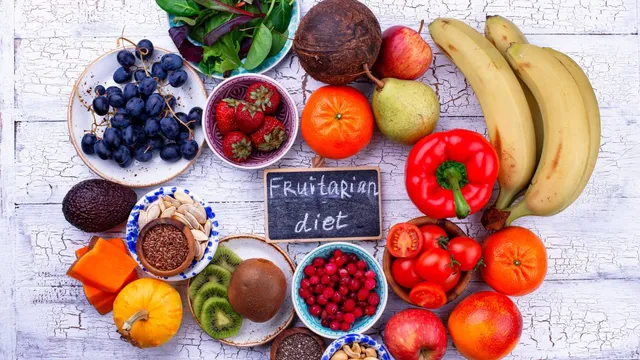 what-happens-when-you-switch-to-fruit-diet-know-benefits-and-risks-from-expert