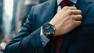 Branded watches with price best sale