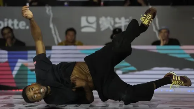 breaking-at-paris-olympics-2024-live-streaming-full-schedule-format-rules-and-all-you-need-to-know