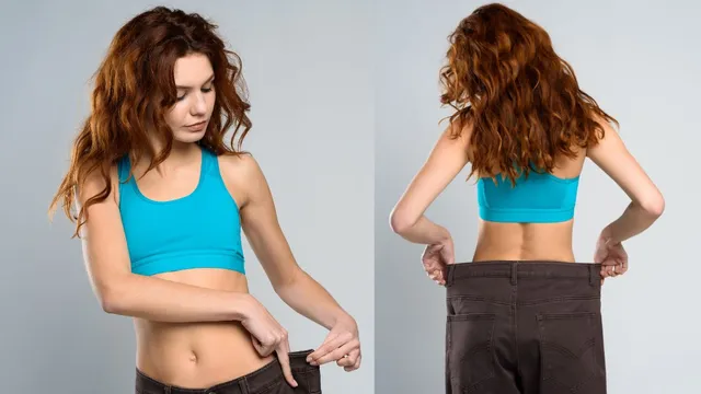 expert-explains-alarming-dangers-of-extreme-weight-loss-on-your-body