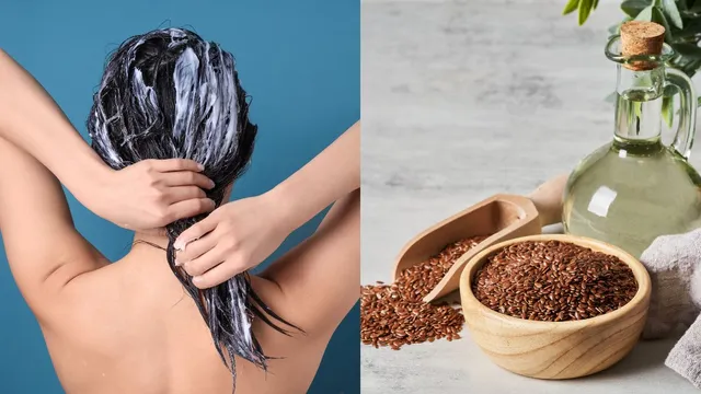 try-these-effective-flaxseed-hair-masks-for-long-bouncy-and-shiny-hair