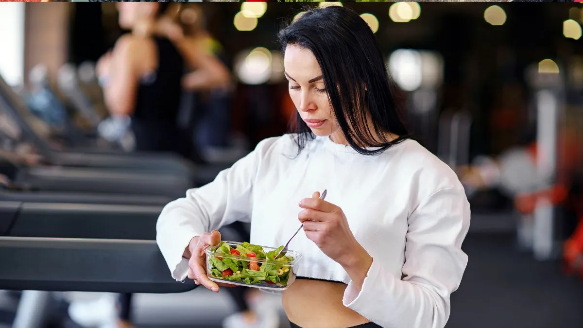 healthy-workout-diet-never-eat-or-drink-these-foods-before-your-gym-session