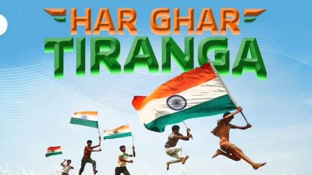 har-ghar-tiranga-certificate-download-har-ghar-tiranga-2024-campaign-pledge-poster-photo-certificate-in-hindi-independence-day-2024