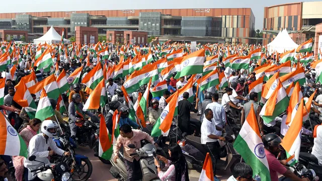 independence-day-2024-har-ghar-tiranga-campaign-to-kick-off-from-august-9-to-august-15-check-registration-certificate-download-process