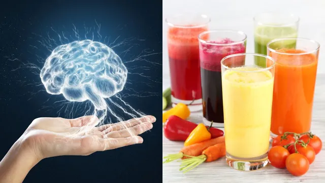 5-healthy-juices-to-drink-everyday-to-boost-memory-and-enhance-general-health