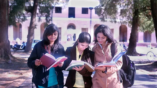 iit-kanpur-placements-decreased-by-12-in-2023-24-details-here