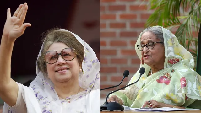 if-you-help-enemy-bnp-warns-of-strained-relations-over-indias-support-for-sheikh-hasina