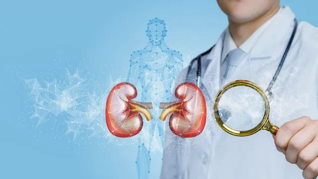 expert-explains-what-to-expect-before-during-and-after-kidney-donation