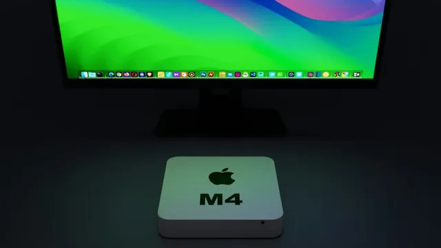 apple-mac-mini-m4-2024-to-be-apple-smallest-computer-in-history-may-get-major-design-change-details-here