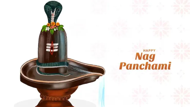 nag-panchami-2024-date-time-shubh-muhurat-significance-and-puja-vidhi-of-this-hindu-festival