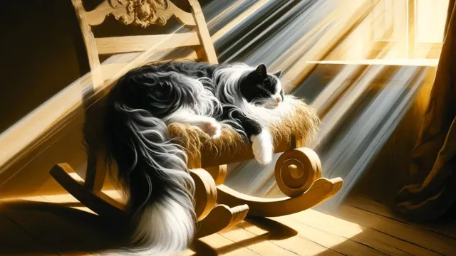 chatgpt-free-users-can-now-generate-ai-images-using-dalle-3-for-free-but-there-is-a-catch