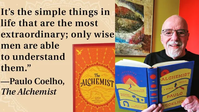top-10-quotes-by-great-author-paulo-coelho-about-life-love-and-success