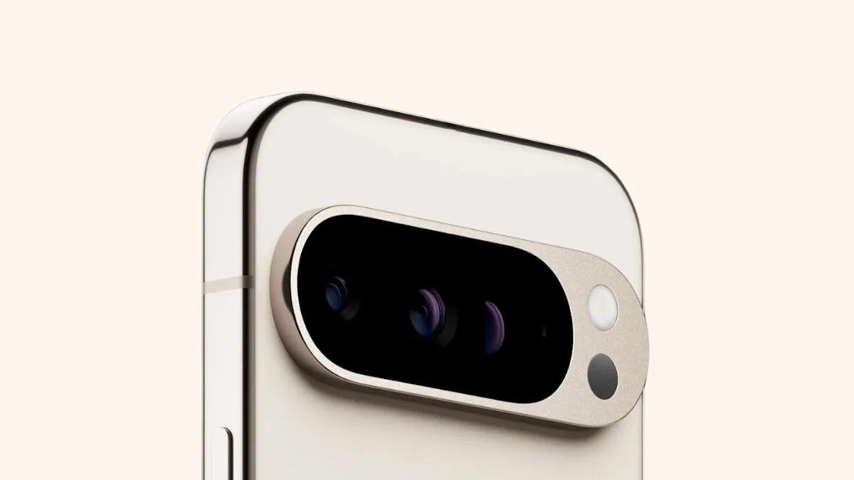 made-by-google-event-2024-google-pixel-9-pro-xl-price-specifications-ai-features-leaked-ahead-of-august-14-launch-date-what-to-expect