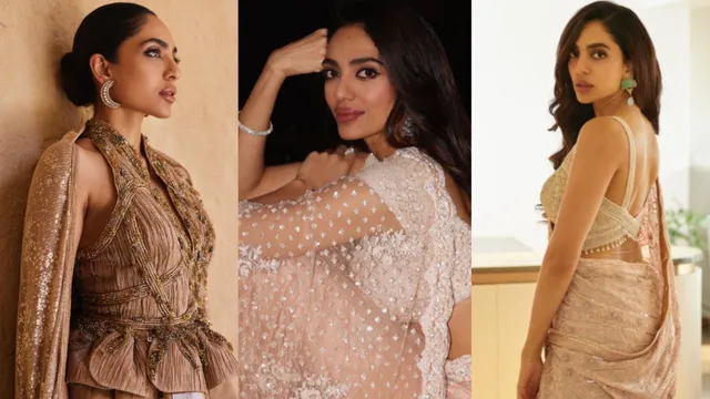 newly-engaged-sobhita-dhulipala-is-fashion-queen-and-these-photos-are-proof