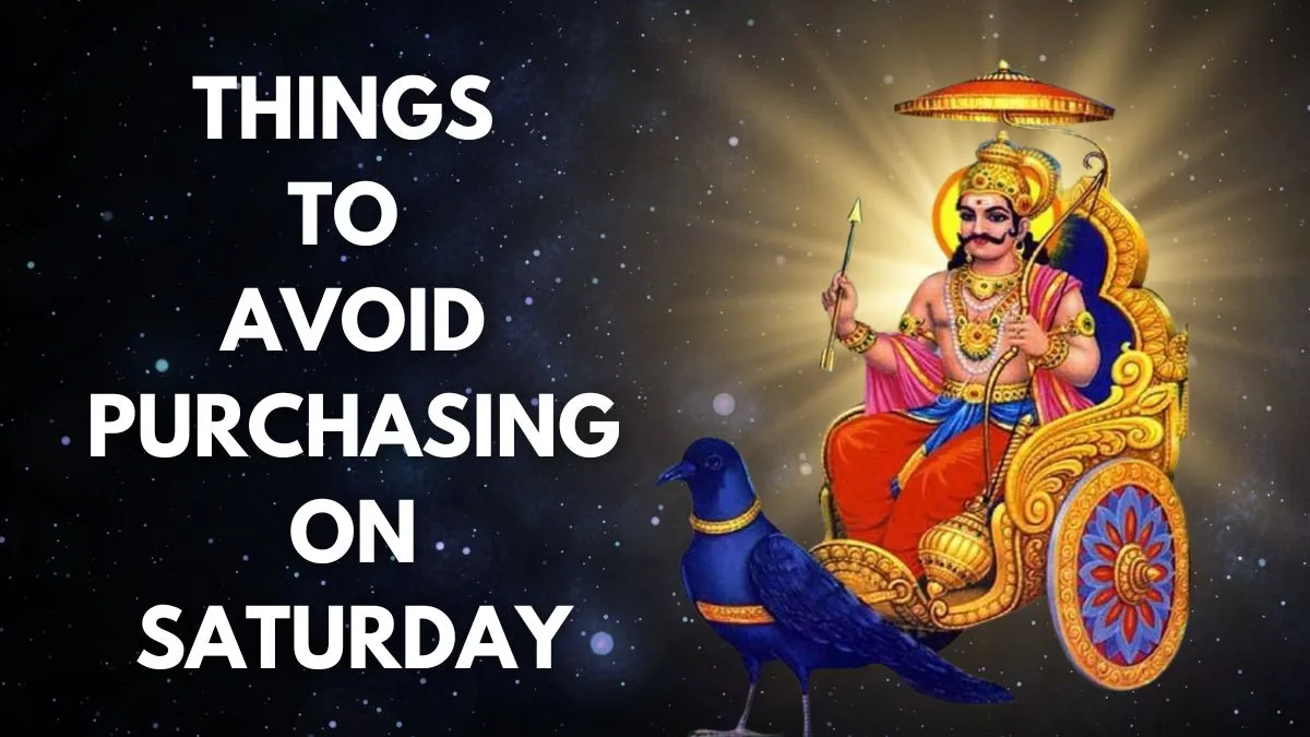 shanivar-ke-upay-expert-lists-6-things-that-should-never-be-purchased-on-saturday