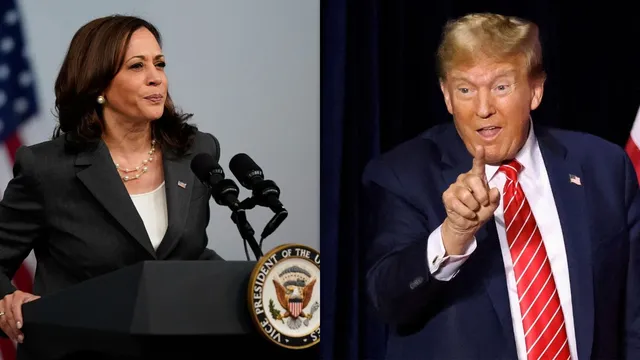 us-elections-2024-trump-and-harris-to-face-off-in-first-debate-on-september-10