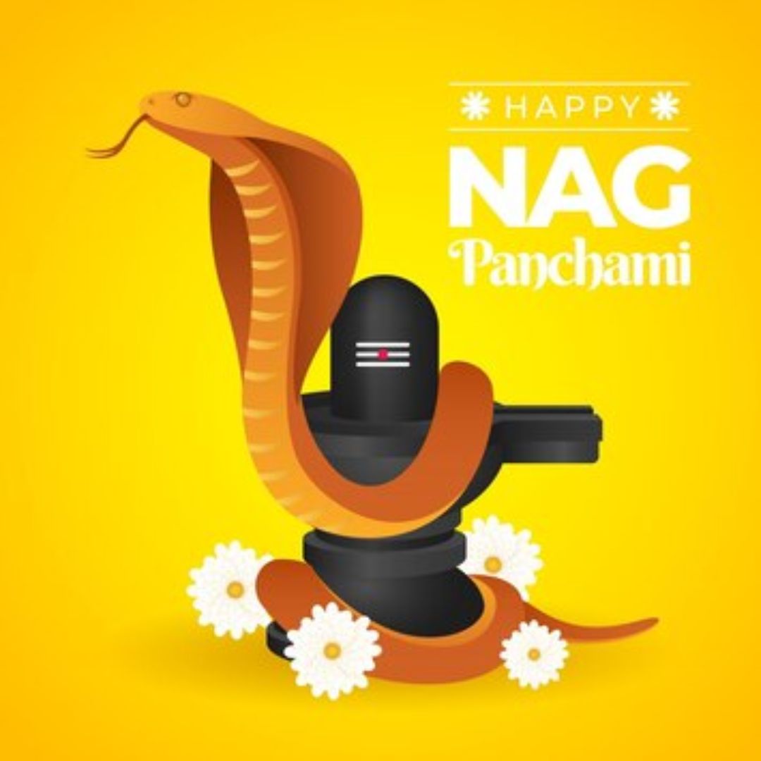 Nag Panchami 2024 10 Mantras To Chant On This Sacred Day To Unlock