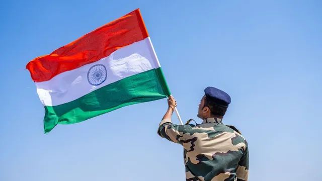 independence-day-2024-encourage-young-brains-the-role-of-freedom-fighters-in-school-education