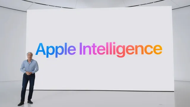 apple-intelligence-release-date-leaks-ios-18-release-date-update-ai-features-compatible-devices-iphone-15-pro-max-iphone-16-pro-max