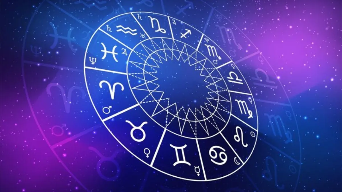 Horoscope Today, August 12, 2024 Successful Day For Cancer; Mental