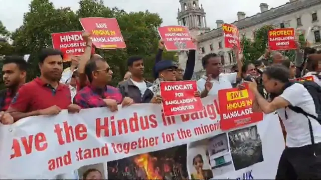 hindu-lives-matter-bangladesh-hindus-under-attack-uk-protests-london-pm-sheikh-hasina