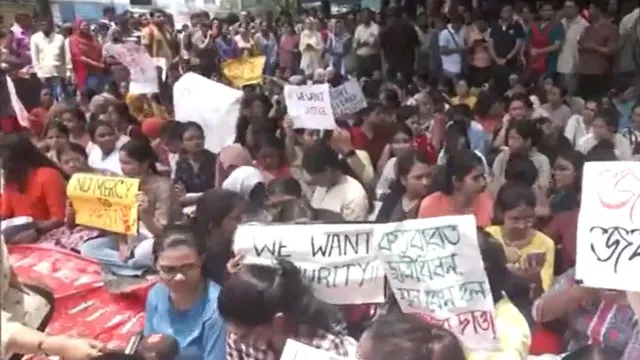 kolkata-doctor-murder-rg-kar-medical-college-autopsy-reveals-sexual-assault-one-arrested-bjp-demands-cbi-probe-updates