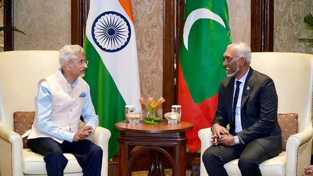 indias-diplomatic-push-in-maldives-amid-past-tensions-jaishankar-to-meet-president-muizzu-today