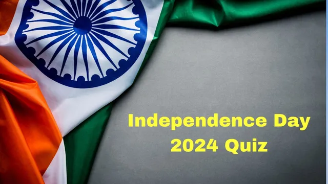 independence-day-2024-quiz-check-out-common-gk-questions-on-indian-history