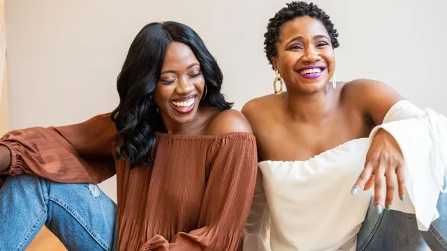 top-20-quotes-to-share-with-your-female-best-friend-who-feels-like-a-sister-to-strengthen-your-bond