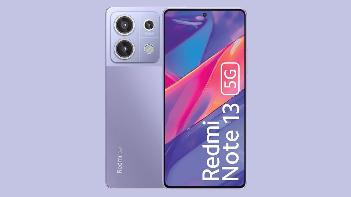 redmi note 14 price in dubai