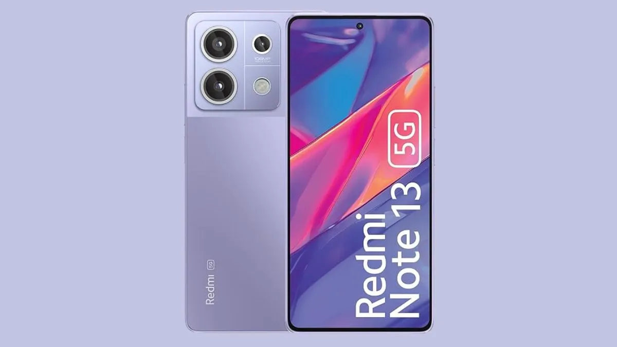 redmi-note-14-series-india-launch-rumoured-vanilla-phone-receives-bis-certification-redmi-note-14-pro-plus-price-expectations-redmi-note-14-pro-price-range-leaks