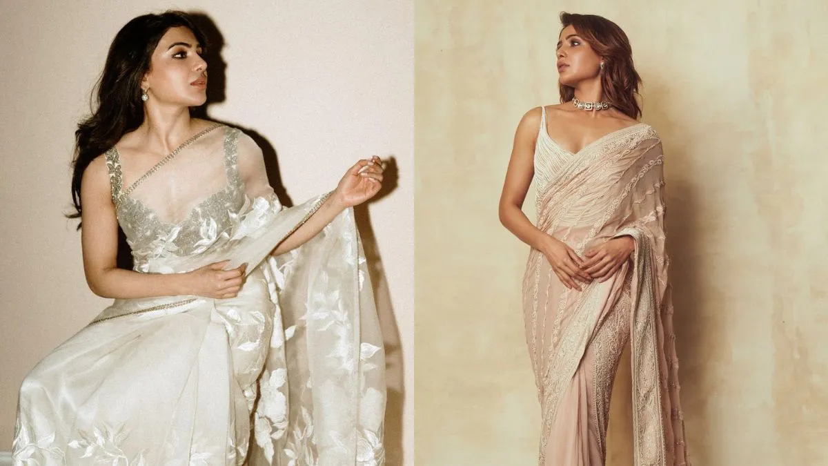 15-beautiful-quotes-by-samantha-ruth-prabhu-about-healing-moving-on-and-growth-in-life
