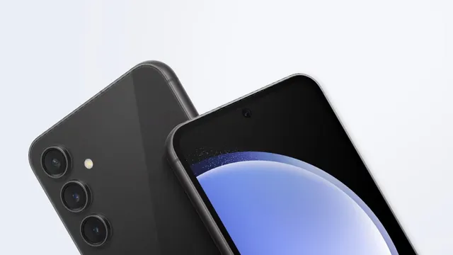 samsung-galaxy-s24-fe-price-expectations-specifications-first-look-image-leaked-what-to-expect-from-samsung-galaxy-s23-fe-successor