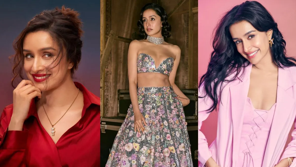 stree-2-actress-shraddha-kapoor-oozes-oomph-in-ravishing-outfits-see-photos