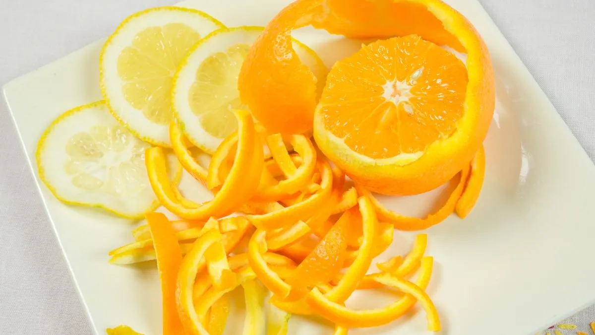 skin-benefits-of-orange-peel-amazing-reasons-to-use-this-remedy-for-skin-whitening