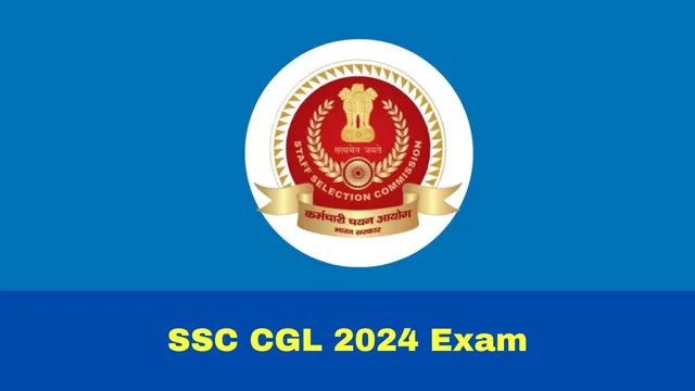 ssc-cgl-2024-application-correction-window-opens-at-sscgovin-heres-how-to-make-corrections