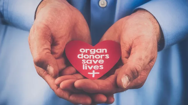 world-organ-donation-day-2024-expert-debunks-common-myths-surrounding-organ-donation