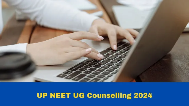 up-neet-ug-counselling-2024-registration-window-opens-on-august-20-at-upneetgovin-check-fee-structure-here