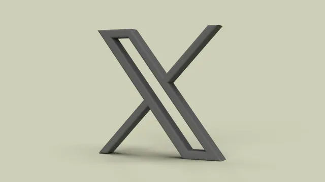 x-video-experience-revamp-to-reply-sorting-top-enhancements-announced-for-elon-musk-microblogging-platform-this-week