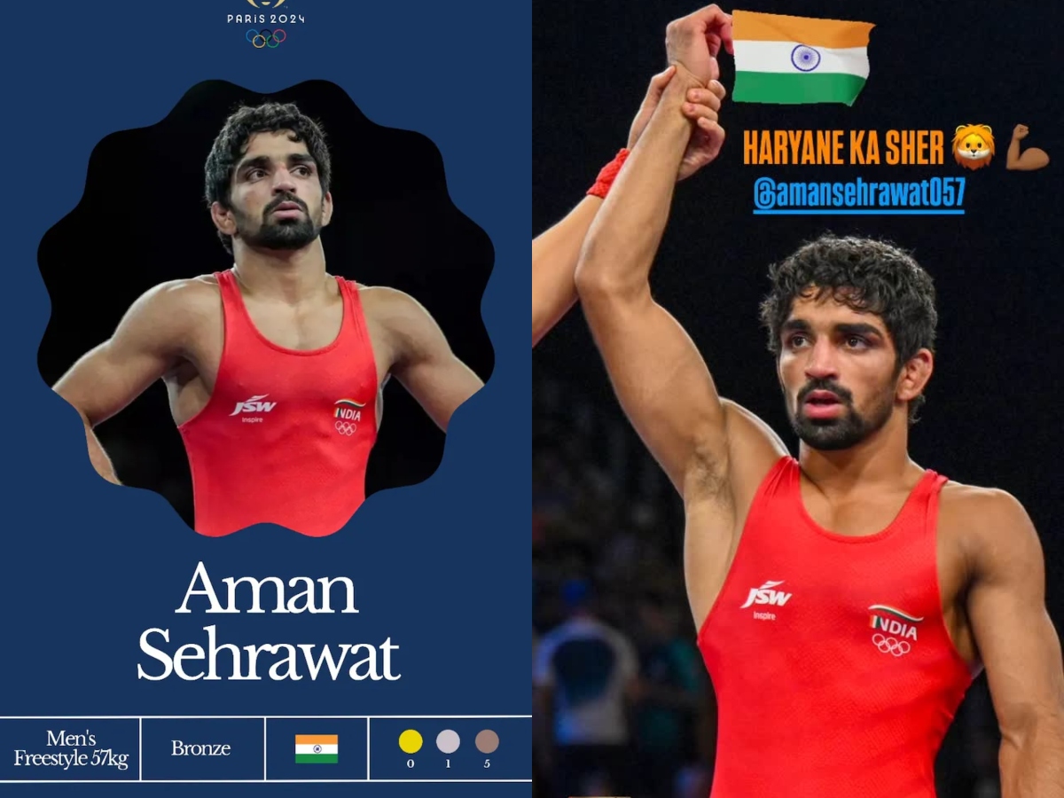 Kareena Kapoor, Ranveer Singh's Instagram Story