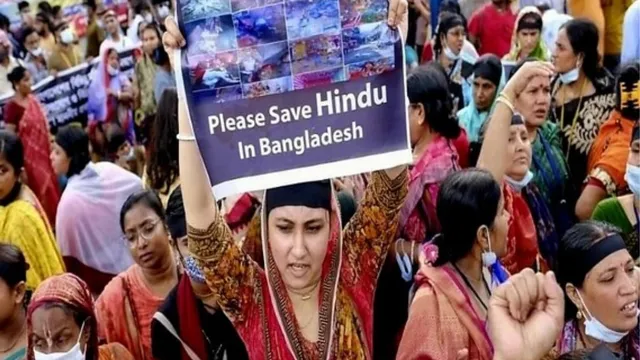 rss-backed-muslim-rashtriya-manch-raises-concerns-over-violent-attacks-on-hindus-in-bangladesh